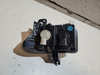 фото thumb №3, Світло drl лівий поворотник jeep renegade eu