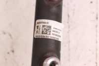 фото thumb №10, Молдинг 9670076780 9685297580 citroen c4 picasso ii 1.6 e-hdi
