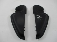 фото thumb №1, Защита консоли mercedes gle 167 a1676805600 правые