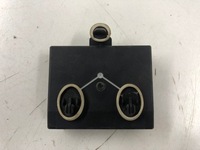 фото thumb №2, Audi a6 a7 модуль двері зад