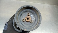 Насос усилителя volkswagen polo iii 6n рестайлинг  1.0b 00r 032145157a Недорого, фото thumb
