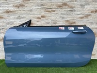 фото thumb №1, Дверь bmw g14 g15 f91 f92 8 m8 c38