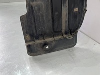 фото thumb №7, Kia sportage iii 3 підкрилок передні ліва 86813-3u000