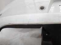 фото thumb №8, Alfa romeo spider iii 3 06-10 бампер задняя задний pdc