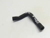 фото thumb №3, Вентиляция картера wąż труба шланг дроссель toyota yaris ii