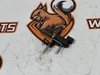 фото thumb №3, Клапан електромагнітний velar l560 m8a21-2a493-db