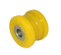 фото thumb №1, 011654a - втулка рычага передний верхнего - задняя sport strongflex