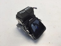 фото thumb №1, Mitsubishi l200 v 2019 радар камера перед