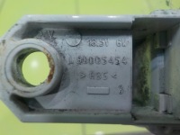 фото thumb №6, Citroen berlingo partner ii iii 1.6 hdi 12r van лампа drl левая l90005454