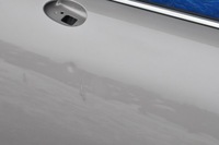 фото thumb №6, Mini f56 дверь левый перед левая передние b47