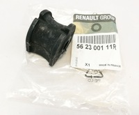 фото thumb №2, Втулка стабилизатора dacia duster 4x4 задняя оригинал