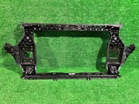 фото thumb №1, Pas переднє kia sportage v