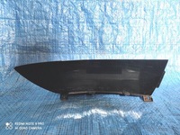 фото thumb №1, Дисплей счетчик панели honda civic ix lift