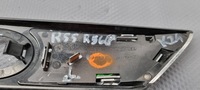 фото thumb №9, Mini cooper s r55 r56 молдинг крила права 2751970