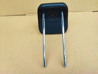 фото thumb №7, Ford kuga mk1 подголовник сиденье кожа задняя средний