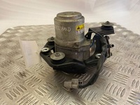 фото thumb №5, Mitsubishi outlander 2017 насос вакуумa 5g220553