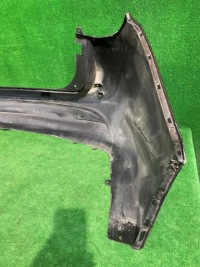 фото thumb №7, Бампер задний задняя hyundai i40 kombi nr.5500