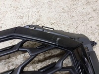 фото thumb №5, Решітка радіатора решітка audi q5 80a рестайлінг 2021- 80f853651