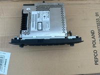 фото thumb №3, Радіо cd professional alpine bmw e90 04-08