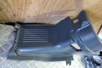 фото thumb №3, Защита порог левая ducato boxer iii