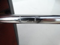 фото thumb №14, Подголовник сиденье левый правый перед передний bmw e81 e82