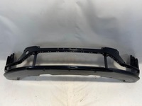 фото thumb №1, Bentley continental gt gtc speed бампер переднє