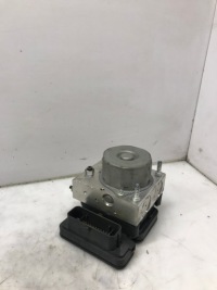 Купить Блок управления насос abs 0265291950 4670b492 0265956482, фото thumb