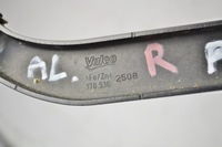 фото thumb №7, Bmw 1 e87 важіль двірники перед праве 1785362508