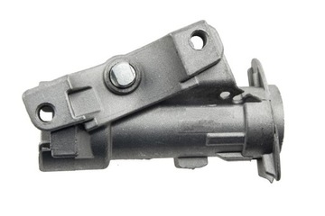 фото thumb №3, Корпус замок запалювання vw golf iv 1997-,bora 1998-,polo 2001-,fabia 1999-,octavia