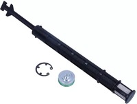 фото thumb №1, Maxgear ac414216 осушитель, кондиционер