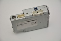 фото thumb №3, Тюнер радіо mazda cx5 europa 2016r