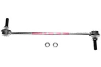 фото thumb №1, Fag 818 0343 10 тяга / кронштейн, стабилизатор