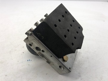 фото thumb №4, Vw sharan seat alhambra насос abs 7m3614111