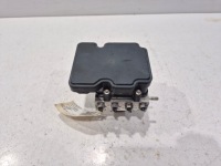 Купити Насос abs mg marvel r 11444018 0265294724 0265956733, фото thumb