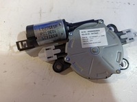 фото thumb №3, Volvo v60 2017 сидіння, сидіння