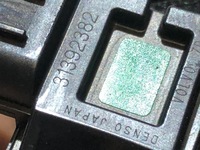 фото thumb №6, Volvo v60 ii s60 iii 2.0 t8 труба wąż повітрозабірник повітря 32222128 31392382