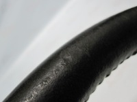 фото thumb №11, Dodge nitro 08r воздуховод кожаный t1ka 159j22059 104515907