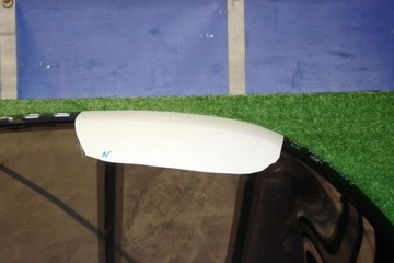 фото thumb №7, Range rover evoque ii рестайлинг 18- капот