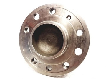 фото thumb №4, Skf vkba 3624 набір підшипник колеса