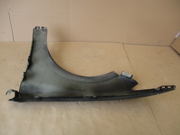 фото thumb №13, Крило правий перед переднє seat leon 4 iv 2020r- 5fa