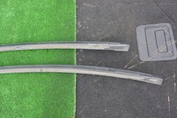 фото thumb №8, Молдинг кровельная левая правая maserati quattroporte vi