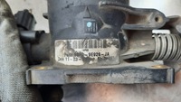 фото thumb №6, Дросельна заслінка ford mondeo mk3 1.8b 02r 1s7u-9e927-ca