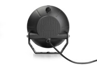 Фара дальний свет skyled cosmo9x full led 120w, двойной габаритные огни r112 Доставка, фото thumb