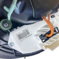 фото thumb №14, Bmw x1 e84 2015 обігрівачі