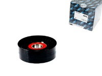 фото thumb №1, Ролик напрямна ремінь seat leon toledo ii vw bora