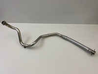 фото thumb №3, Audi r8 4s0 huracan труба шланг wąż масла 15-