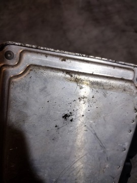 фото thumb №7, Блок керування двигуна 022906032db seat alhambra 2.8 v6