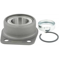 фото thumb №1, Подшипник вала приводного ford explorer febest fdcb-exp-kit