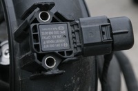 фото thumb №7, Двигун vw scirocco 1.4 tsi czc