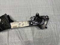 фото thumb №6, Рычаг задний новый alfa romeo 159 brera a.159